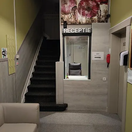 Sfinx Otel 2*