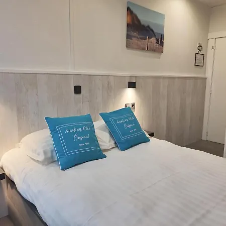 Sfinx Hotel 2*