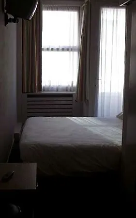 Sfinx De Panne